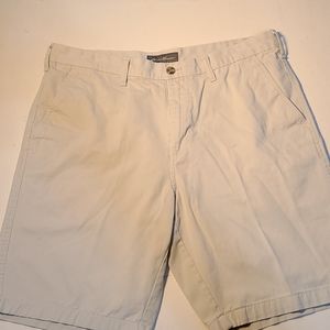 Eddie Bauer Shorts (B66) - Mens